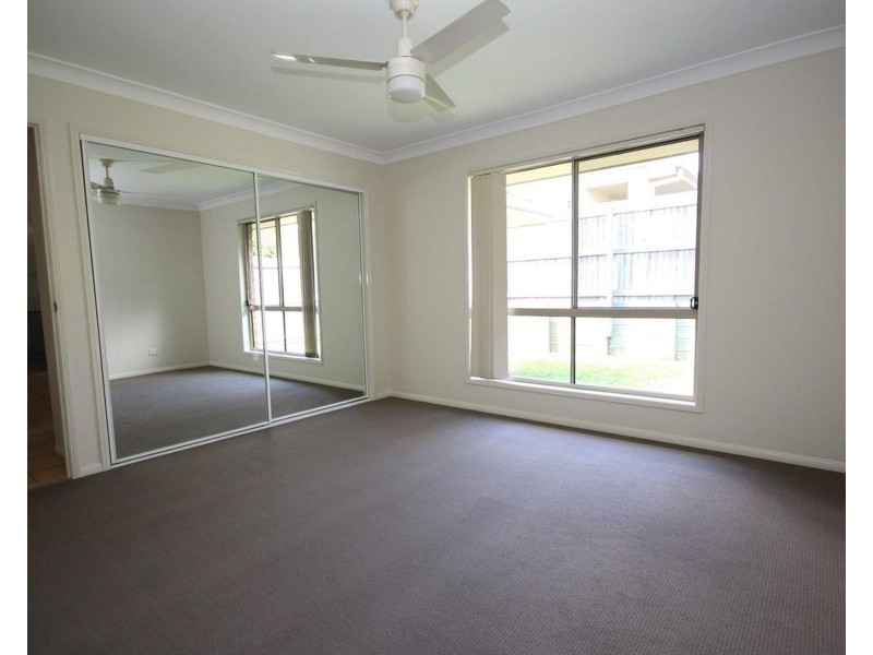 147 Jubilee Avenue, Forest Lake QLD 4078