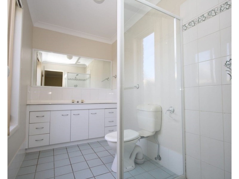 147 Jubilee Avenue, Forest Lake QLD 4078