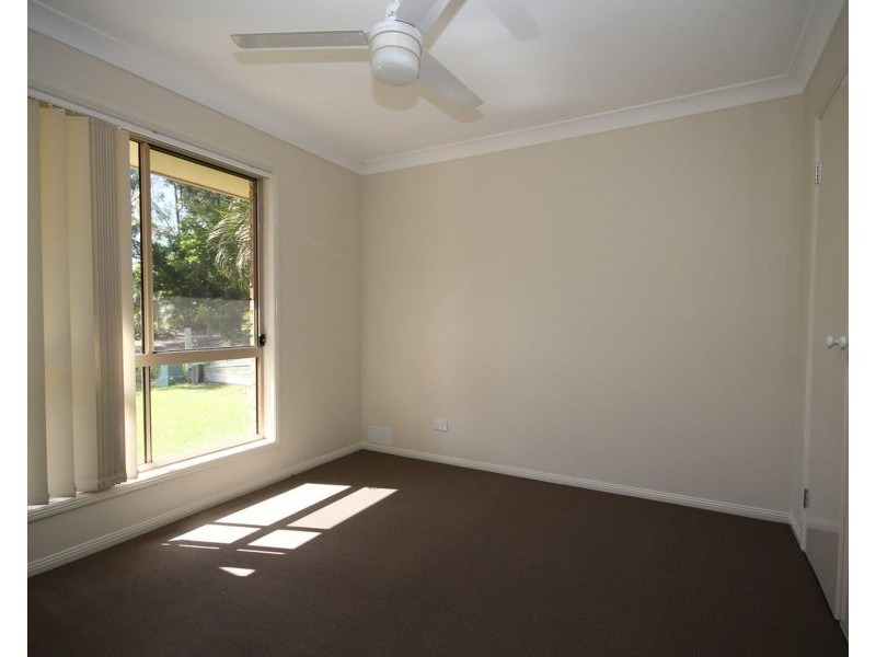 147 Jubilee Avenue, Forest Lake QLD 4078