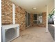 147 Jubilee Avenue, Forest Lake QLD 4078