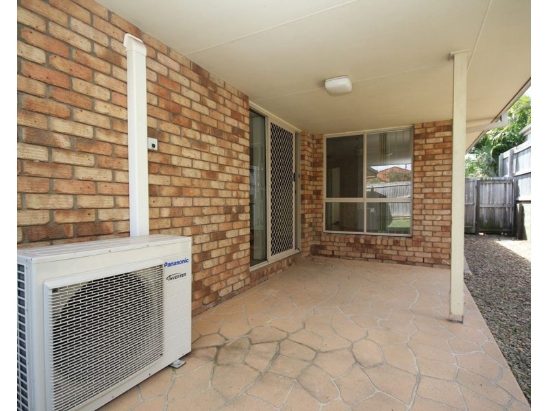 147 Jubilee Avenue, Forest Lake QLD 4078
