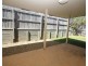 147 Jubilee Avenue, Forest Lake QLD 4078