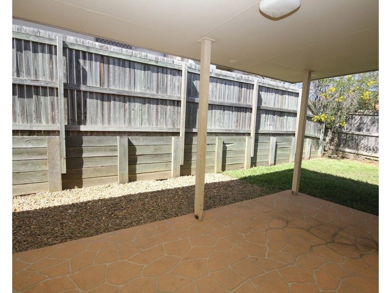 147 Jubilee Avenue, Forest Lake QLD 4078