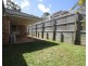 147 Jubilee Avenue, Forest Lake QLD 4078