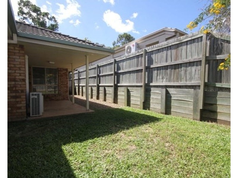 147 Jubilee Avenue, Forest Lake QLD 4078