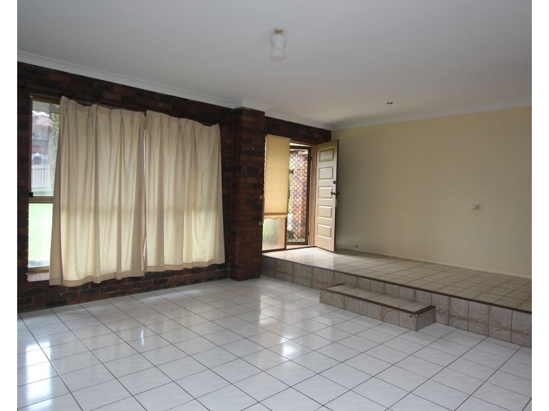 14 Marengo Street, Durack QLD 4077