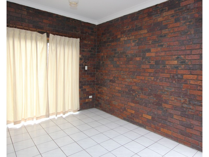 14 Marengo Street, Durack QLD 4077