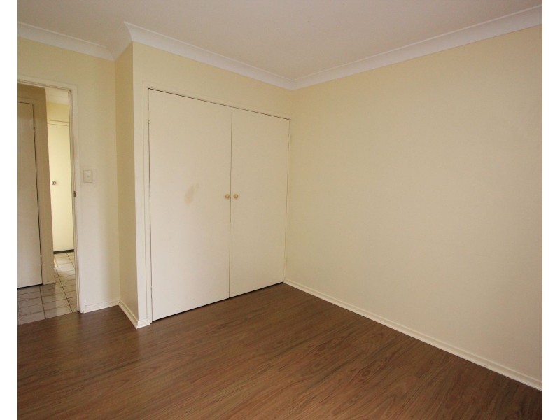 14 Marengo Street, Durack QLD 4077