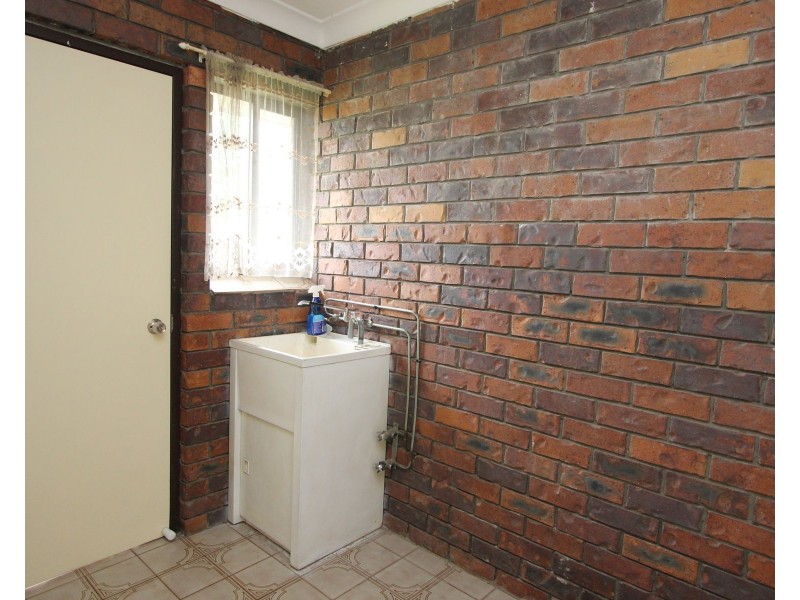 14 Marengo Street, Durack QLD 4077