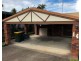 14 Marengo Street, Durack QLD 4077
