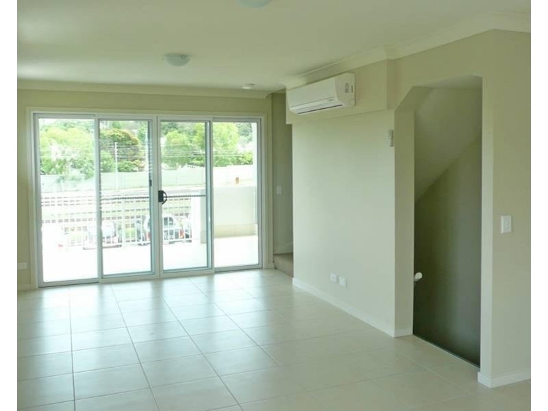 6/6 Hassall Street, Corinda QLD 4075