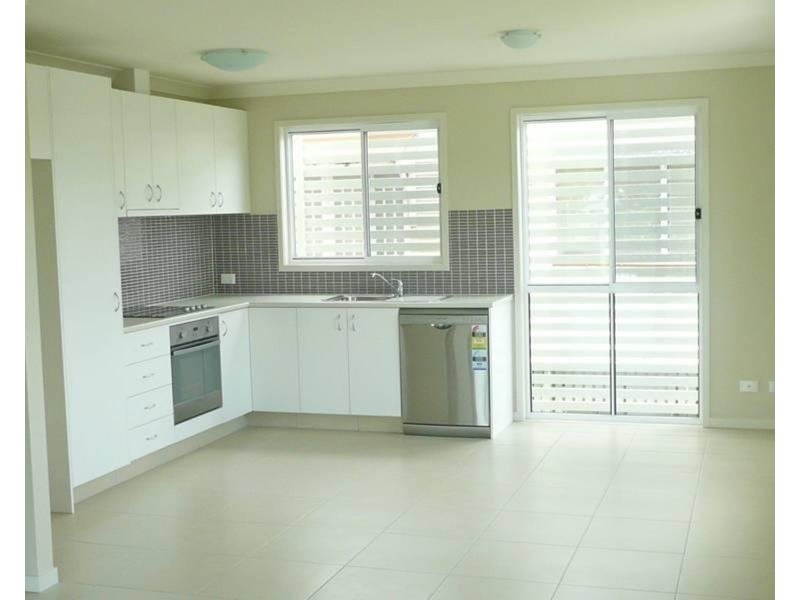 6/6 Hassall Street, Corinda QLD 4075