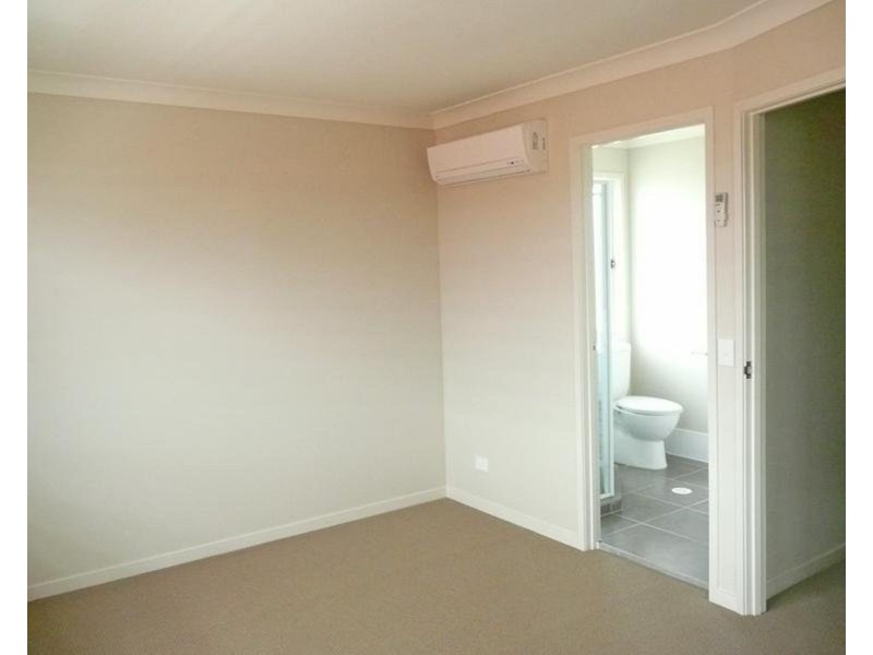 6/6 Hassall Street, Corinda QLD 4075