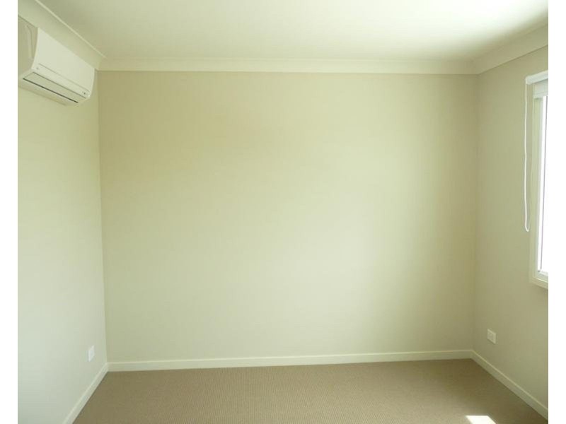 6/6 Hassall Street, Corinda QLD 4075