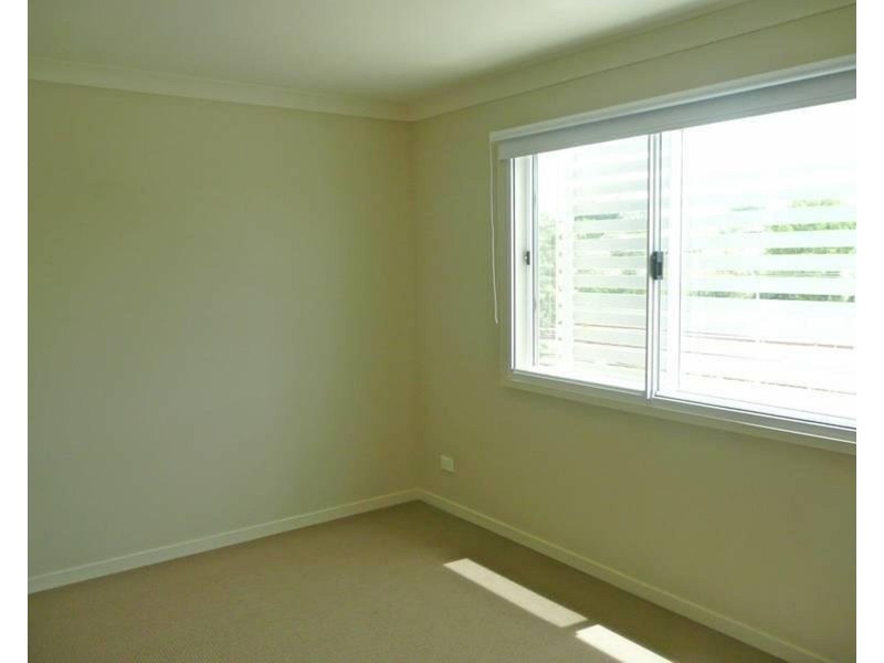 6/6 Hassall Street, Corinda QLD 4075