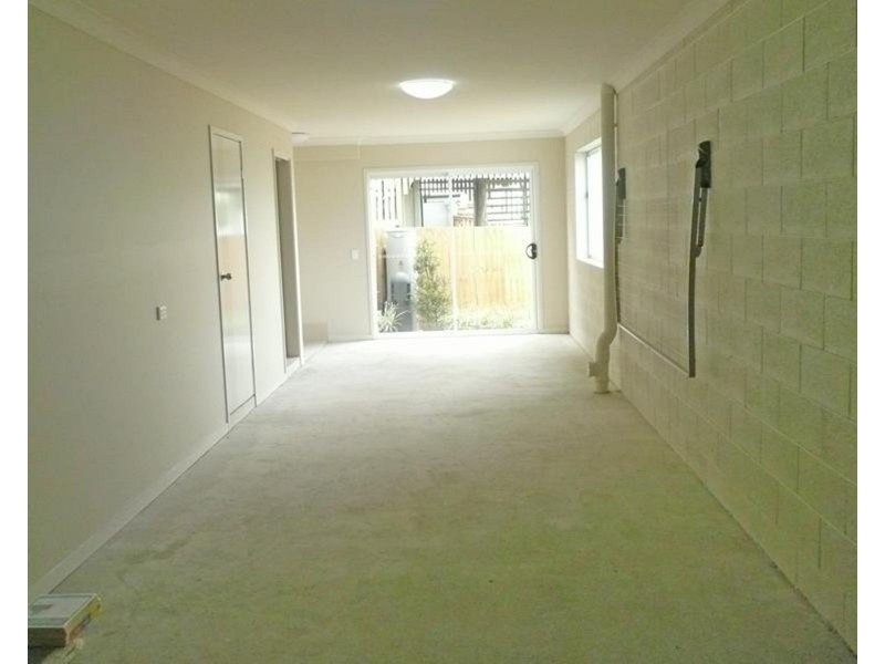 6/6 Hassall Street, Corinda QLD 4075