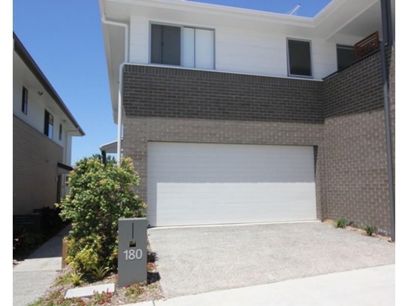 180/25 Farinazzo Street, Richlands QLD 4077