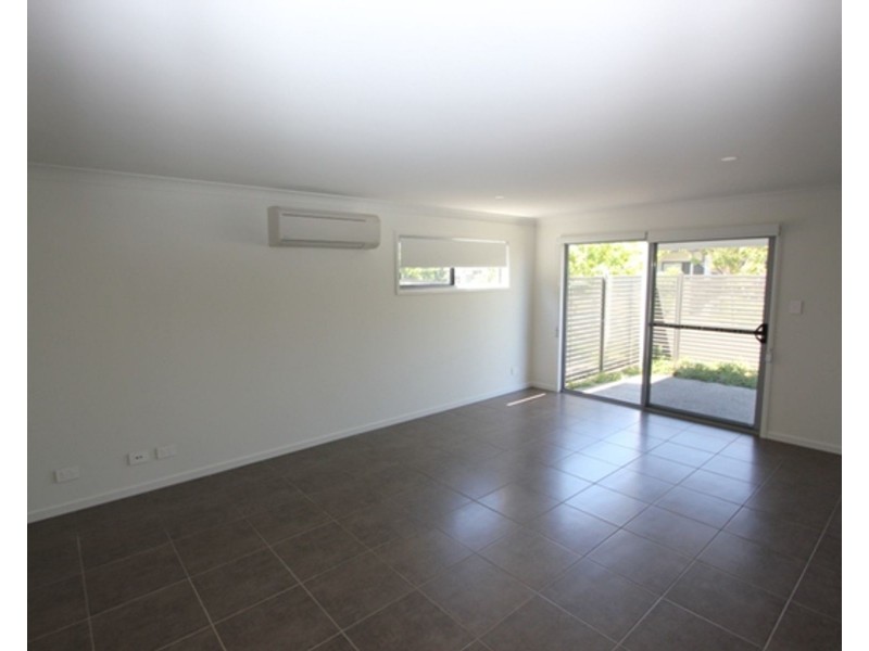 180/25 Farinazzo Street, Richlands QLD 4077