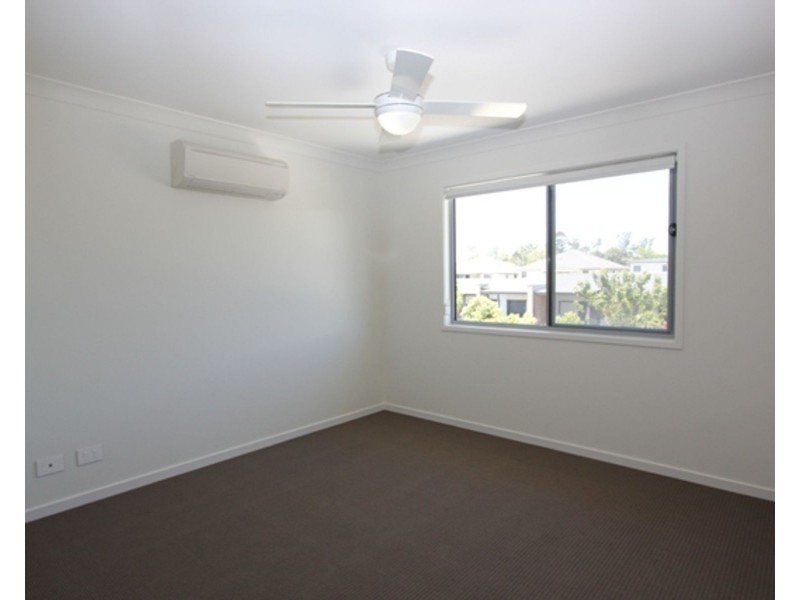 180/25 Farinazzo Street, Richlands QLD 4077