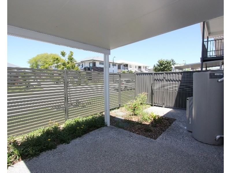 180/25 Farinazzo Street, Richlands QLD 4077