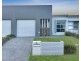 4 Ribbonwood Street, Ripley QLD 4306