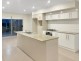 4 Ribbonwood Street, Ripley QLD 4306