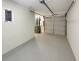 4 Ribbonwood Street, Ripley QLD 4306