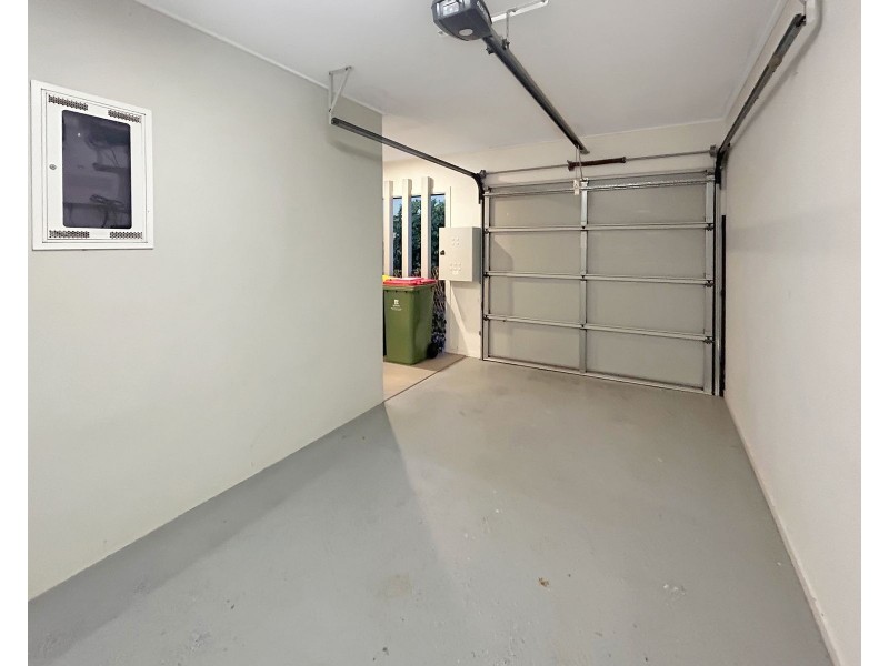 4 Ribbonwood Street, Ripley QLD 4306
