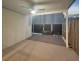 4 Ribbonwood Street, Ripley QLD 4306