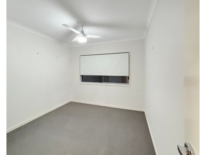 4 Ribbonwood Street, Ripley QLD 4306