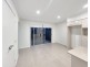 4 Ribbonwood Street, Ripley QLD 4306