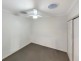 4 Ribbonwood Street, Ripley QLD 4306