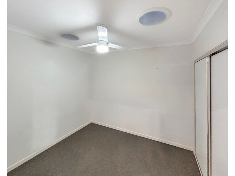 4 Ribbonwood Street, Ripley QLD 4306