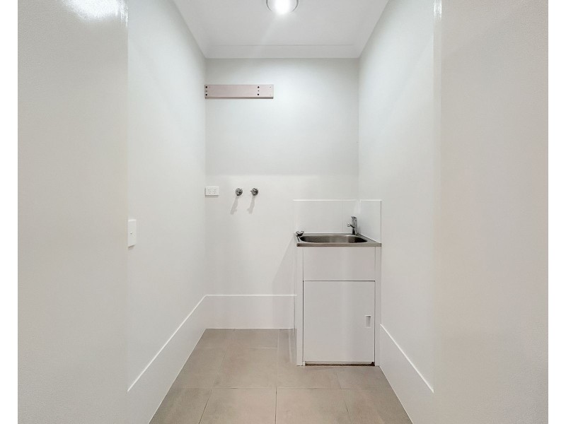 4 Ribbonwood Street, Ripley QLD 4306