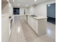 4 Ribbonwood Street, Ripley QLD 4306