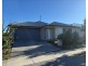12 Canary Street, Ripley QLD 4306