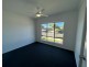 12 Canary Street, Ripley QLD 4306