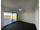 12 Canary Street, Ripley QLD 4306