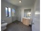 12 Canary Street, Ripley QLD 4306