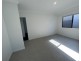 12 Canary Street, Ripley QLD 4306