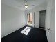 12 Canary Street, Ripley QLD 4306
