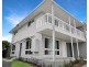 1/29 Law Street, Redbank QLD 4301