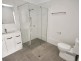 1/29 Law Street, Redbank QLD 4301