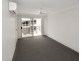 1/29 Law Street, Redbank QLD 4301