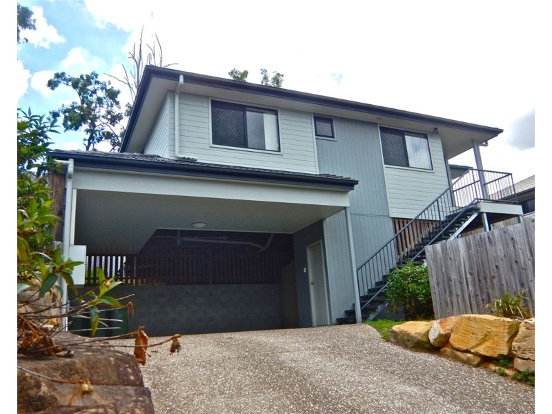 8 Figbird Close, Goodna QLD 4300