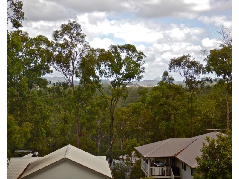 8 Figbird Close, Goodna QLD 4300