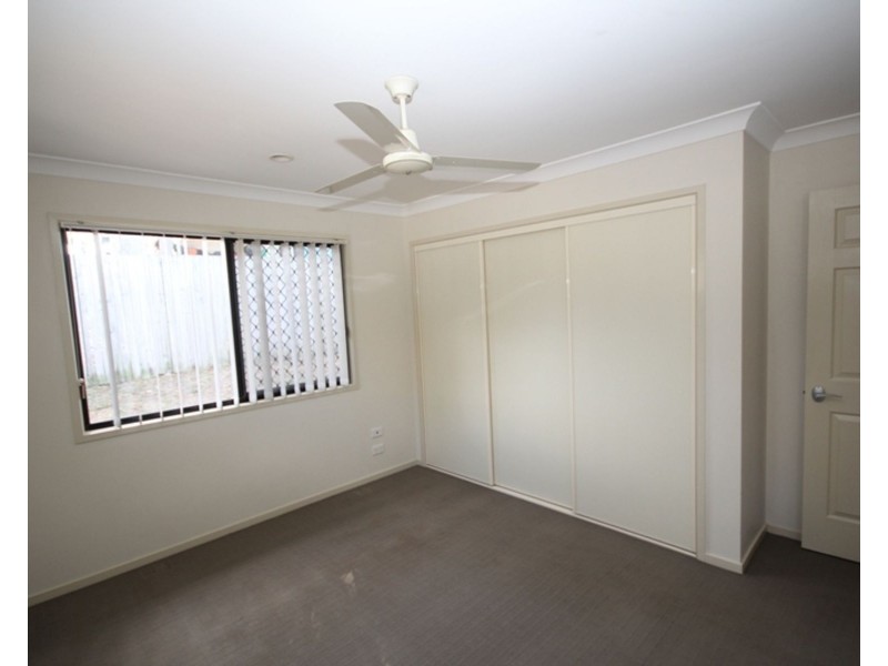 8 Figbird Close, Goodna QLD 4300