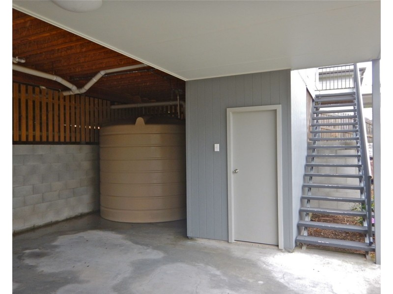 8 Figbird Close, Goodna QLD 4300