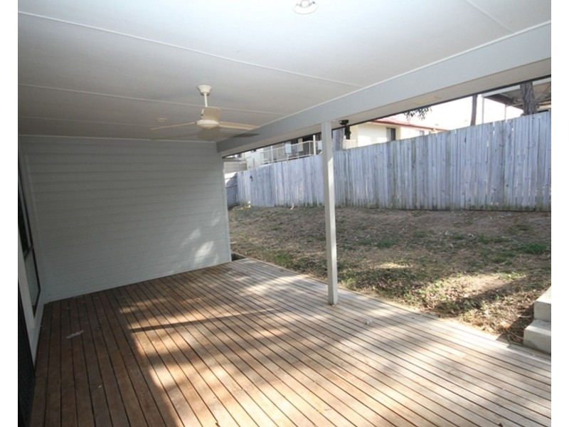 8 Figbird Close, Goodna QLD 4300