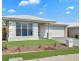 14 Beaming Road, Ripley QLD 4306